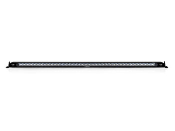 Lazer Linear 42 Elite LED extraljusramp 45" (1132 mm) *anska