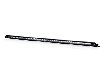 Lazer Linear 42 Elite LED extraljusramp 45" (1132 mm) *anska