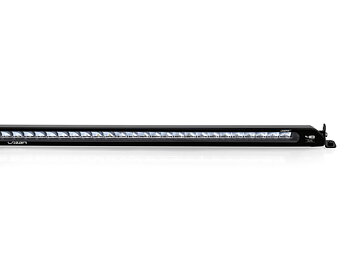 Lazer Linear 48 Elite LED extraljusramp 51" (1282 mm) *anska