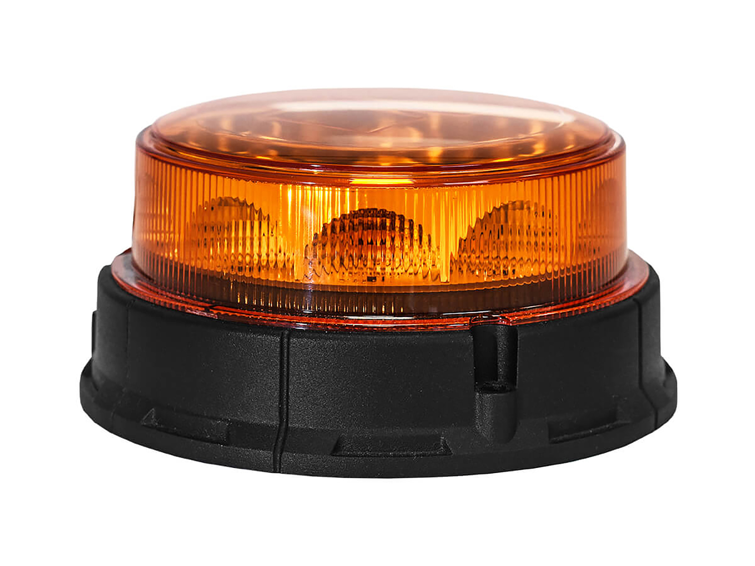 BriodLights Roterande V-ljus Premium 5 m ADR - 3