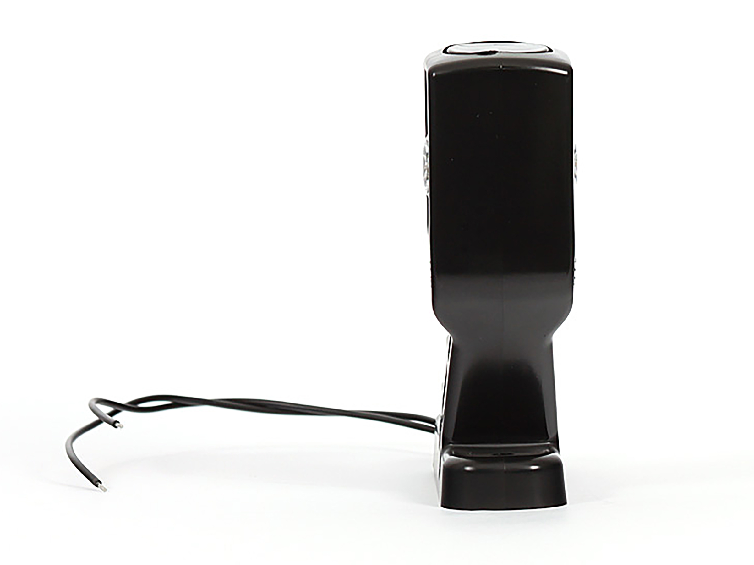Positionsljus kort vänster LED 12/24V - 2