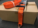  SPÄNNBAND 5 TON 6,0 MTR, 10-PACK