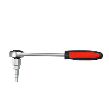 PROLINE TOOLS Spärrnyckel 1/236T, Special, Proline