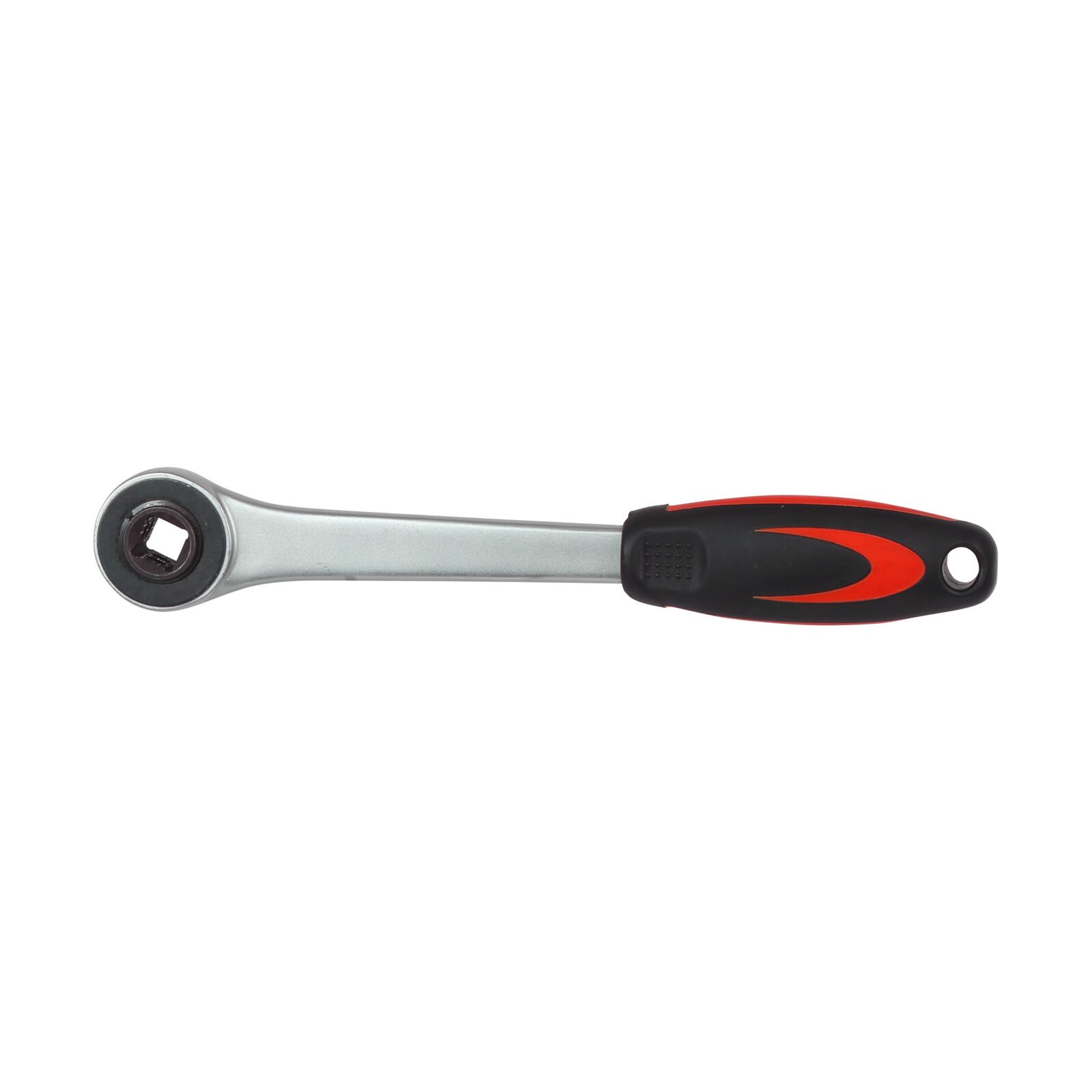 PROLINE TOOLS Spärrnyckel 1/236T, Special, Proline