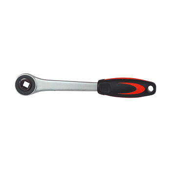 PROLINE TOOLS Spärrnyckel 1/236T, Special, Proline