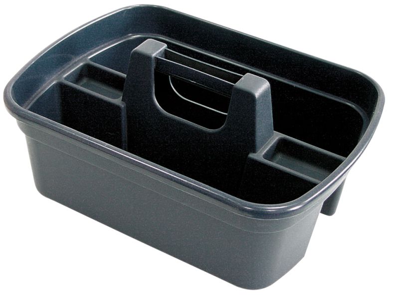 Plastic Box