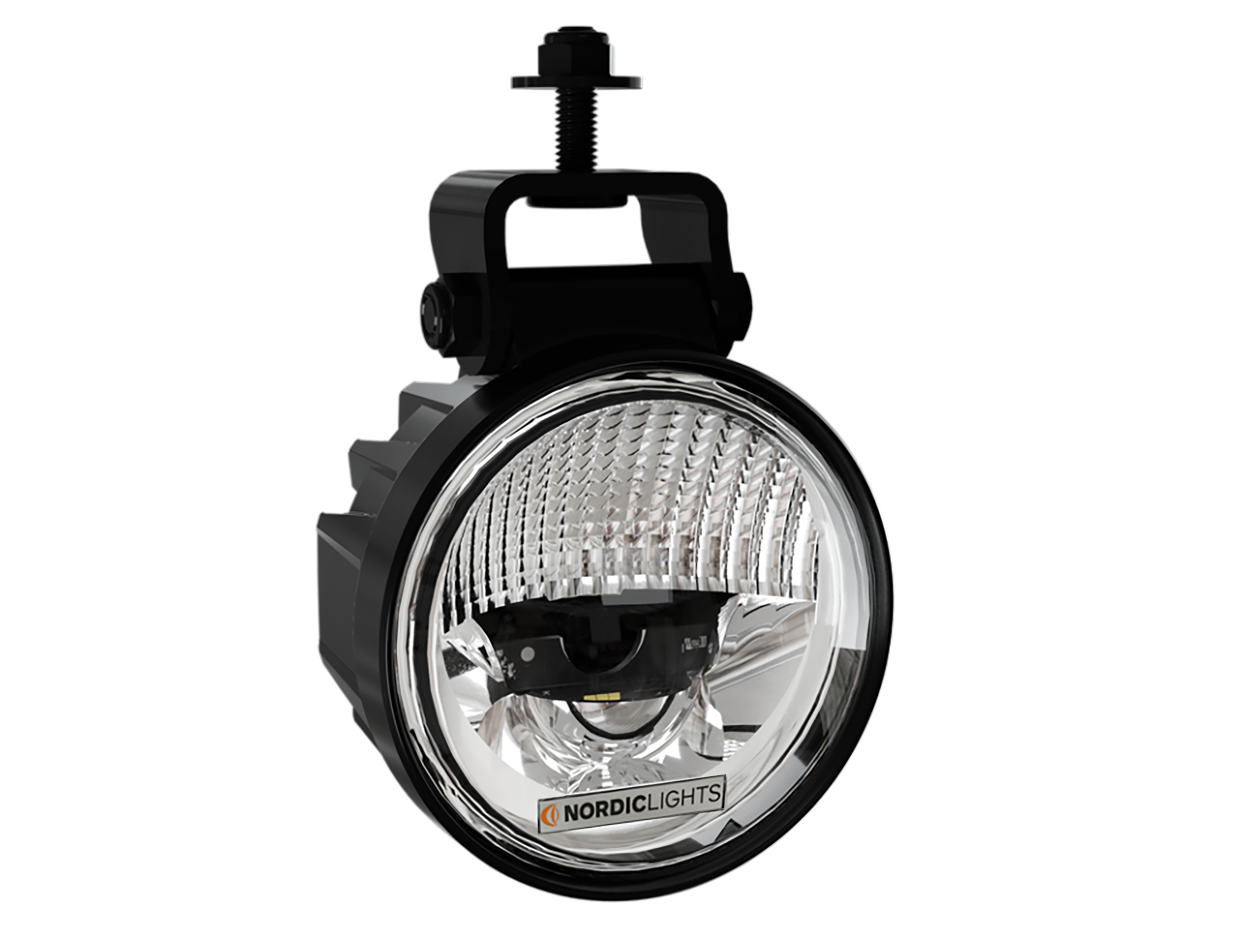 Arbetslampa LED Canis Pro 415 TD Hängande - 3