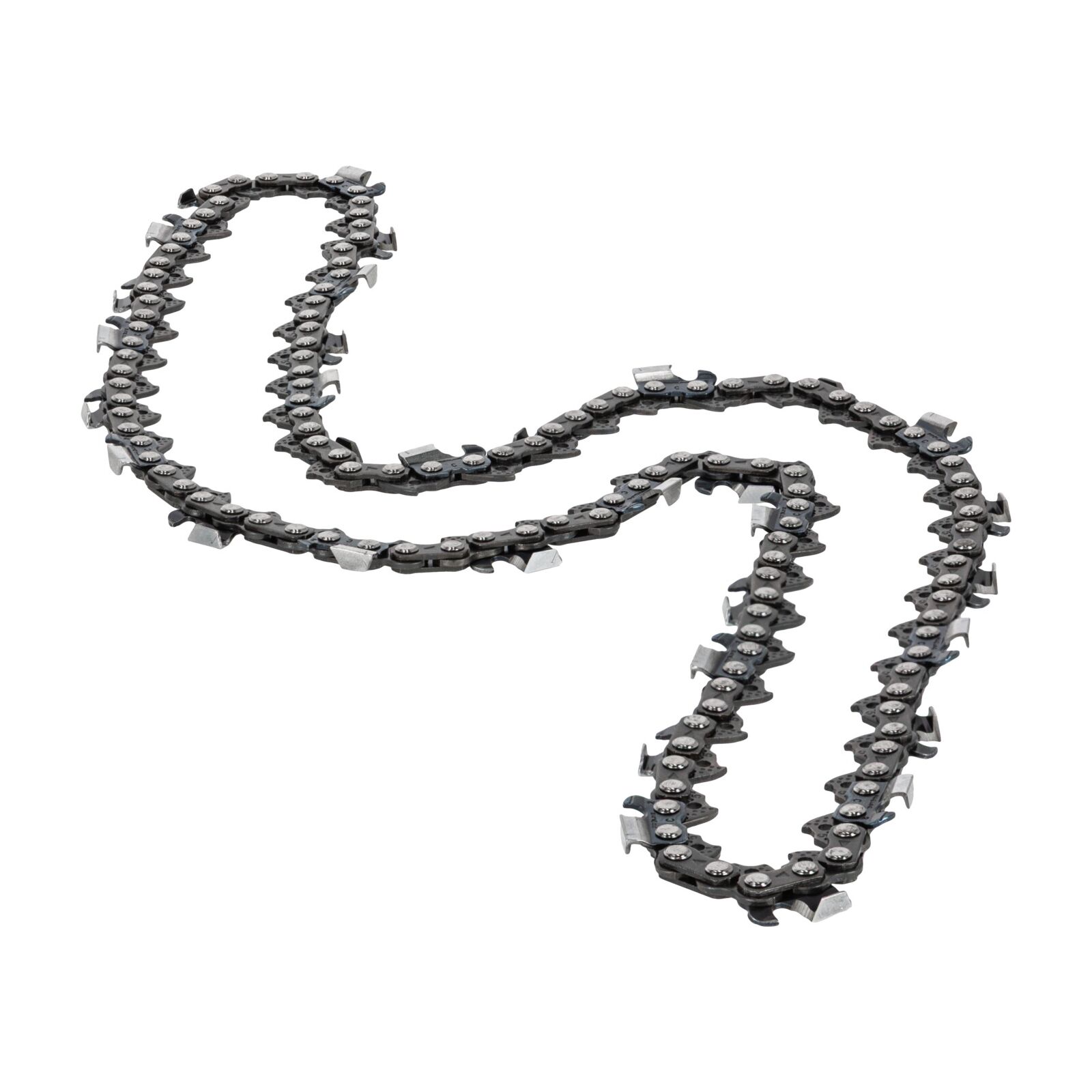 PROLINE TOOLS Kedja för motorsåg 10-20, skarp, slitstark, låg vibration, hårdade tänder, Proline (Storlek tum : 16", 0.325", 1.5mm, 66E) - 3
