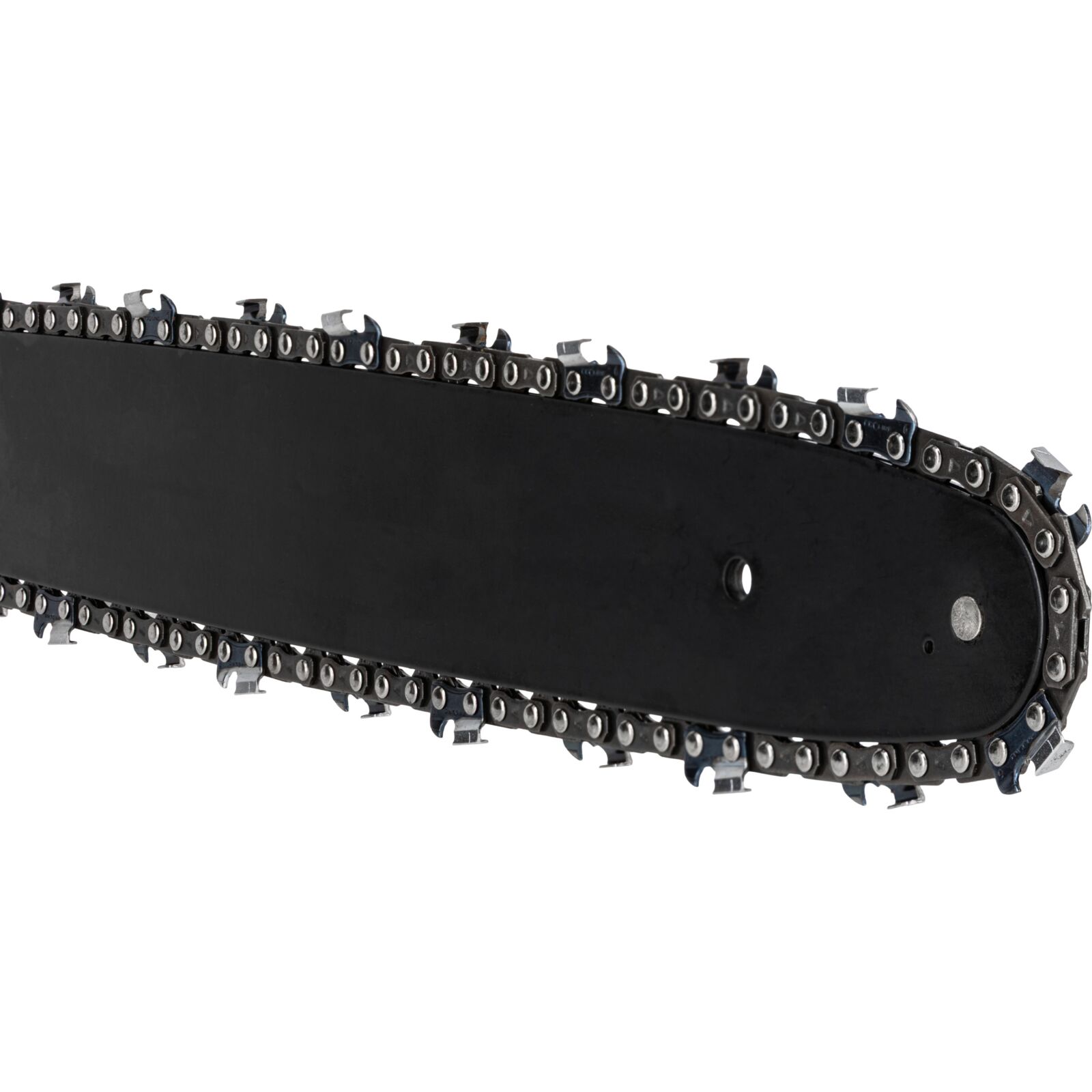 PROLINE TOOLS Kedja för motorsåg 10-20, skarp, slitstark, låg vibration, hårdade tänder, Proline (Storlek tum : 16", 0.325", 1.5mm, 66E) - 5
