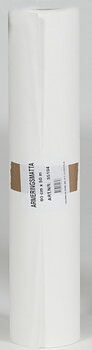 Hagmans Armeringsmatta 60 cm 50 lpm 30 M2