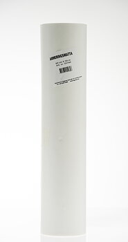 Hagmans Armeringsmatta 60 cm 50 lpm 30 M2