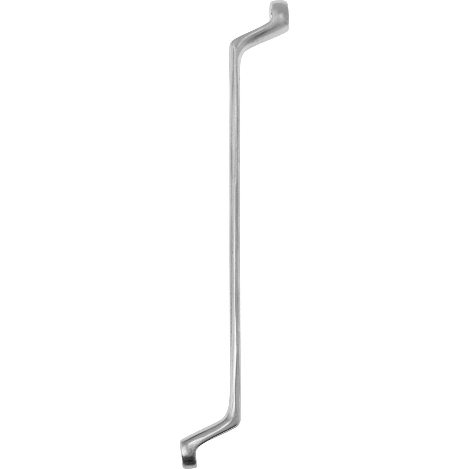 PROLINE TOOLS HD Ringnyckel Offset 20 x 22 mm, 3/8 Bitshylsa, Kromvanadium, Proline HD - 3