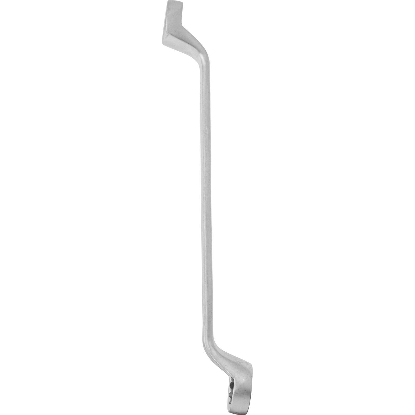 PROLINE TOOLS HD Ringnyckel Offset 24 x 27 mm, 3/8 Bitshylsa, Kromvanadium, Proline HD - 5