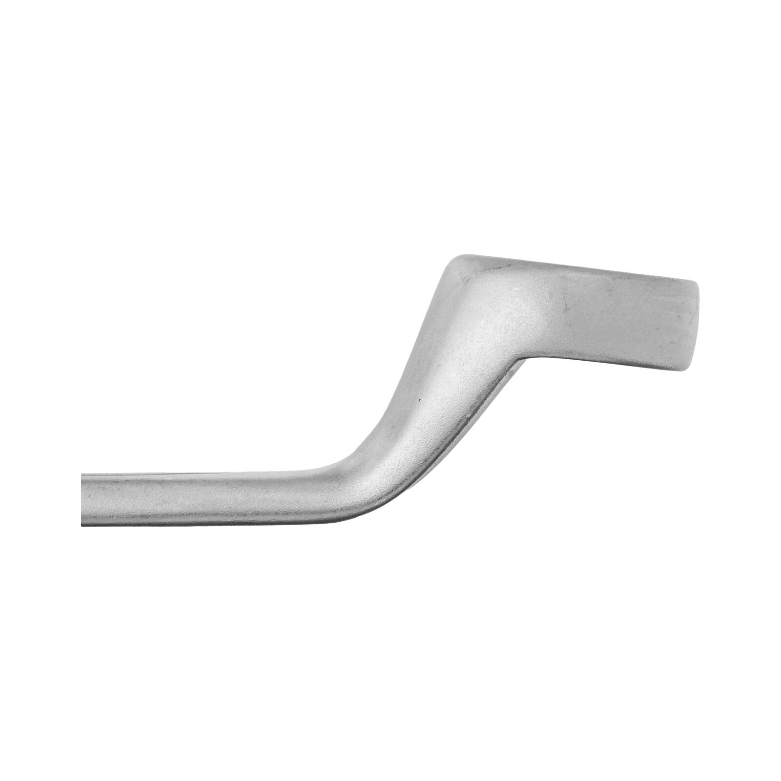 PROLINE TOOLS HD Ringnyckel Offset 25 x 28 mm, Bitshylsa 3/8, Kromvanadium, Proline HD - 5
