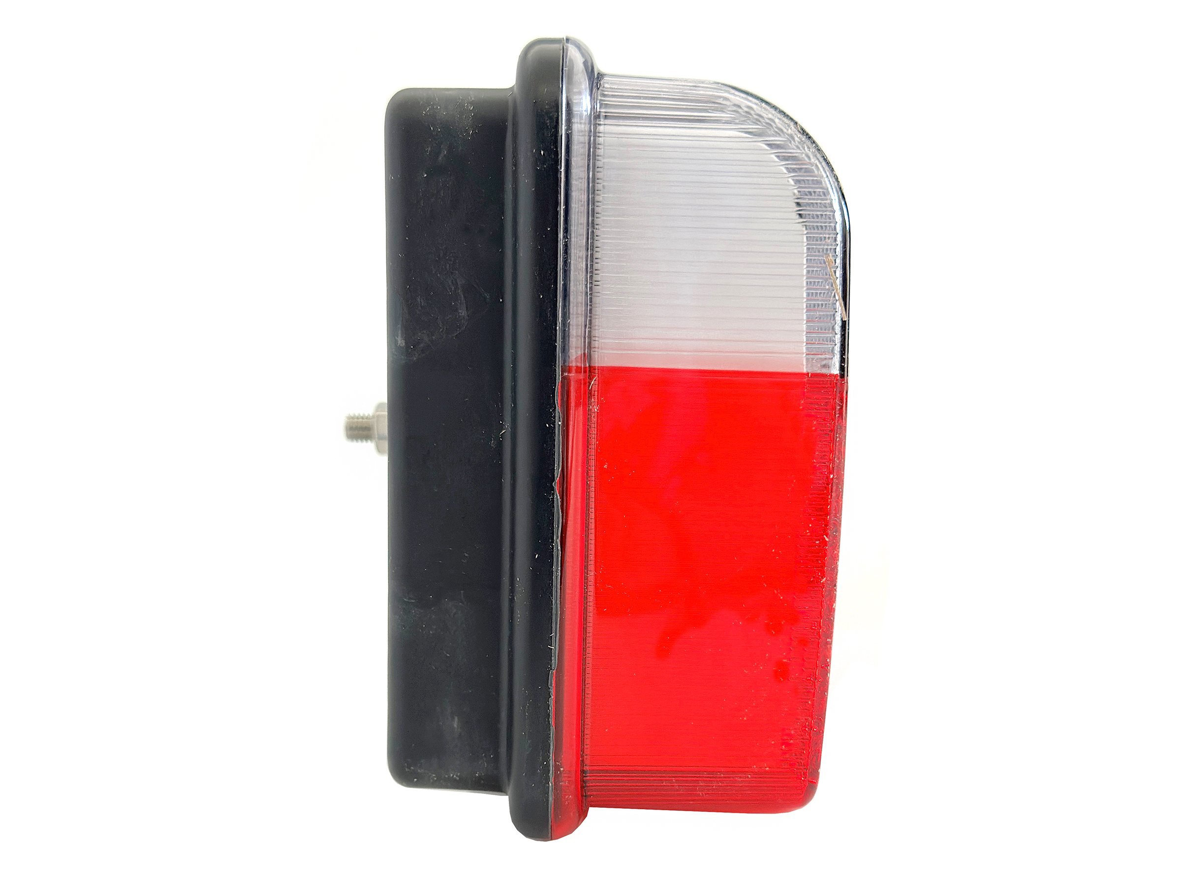 Baklampa Europoint III FULL-LED höger 7p ASS2.1 anslutning - 4