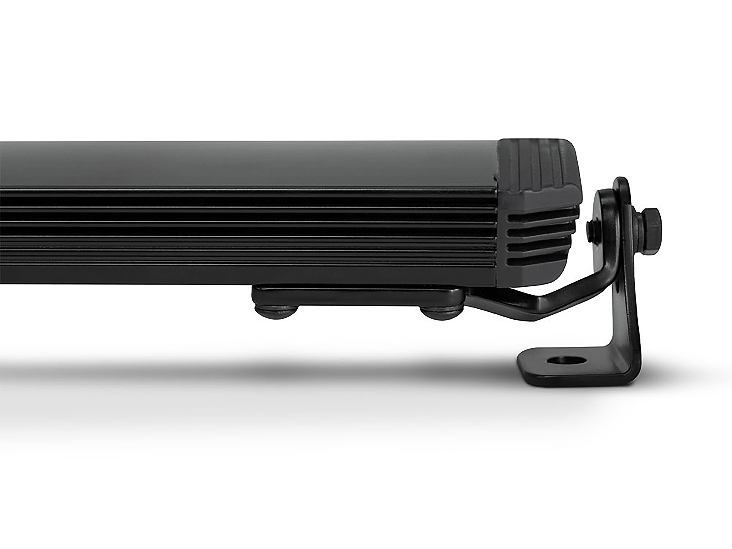Lazer Glide Elite with Side Mount - 5