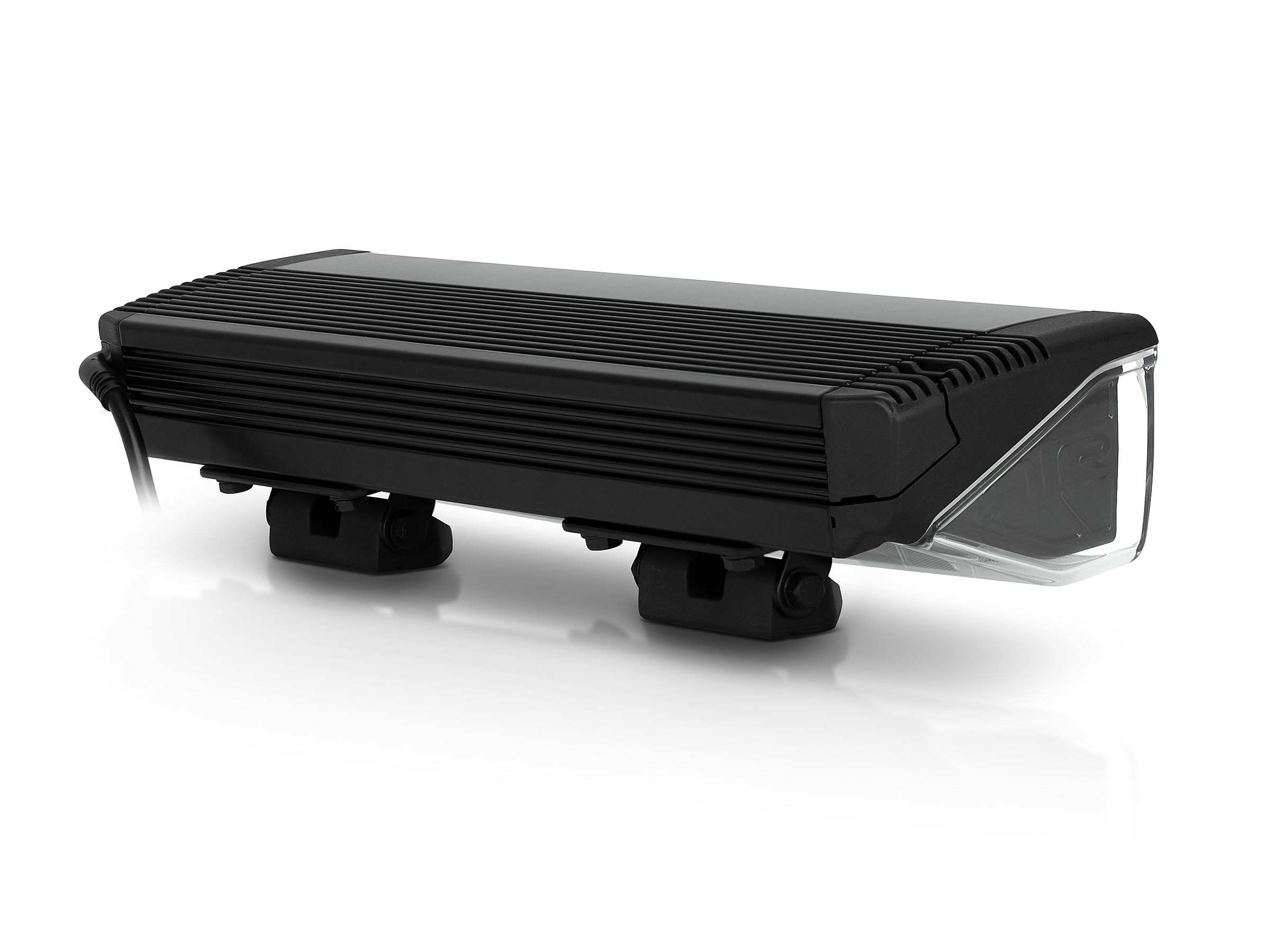 Lazer AIR-90 LED extraljusramp - 5