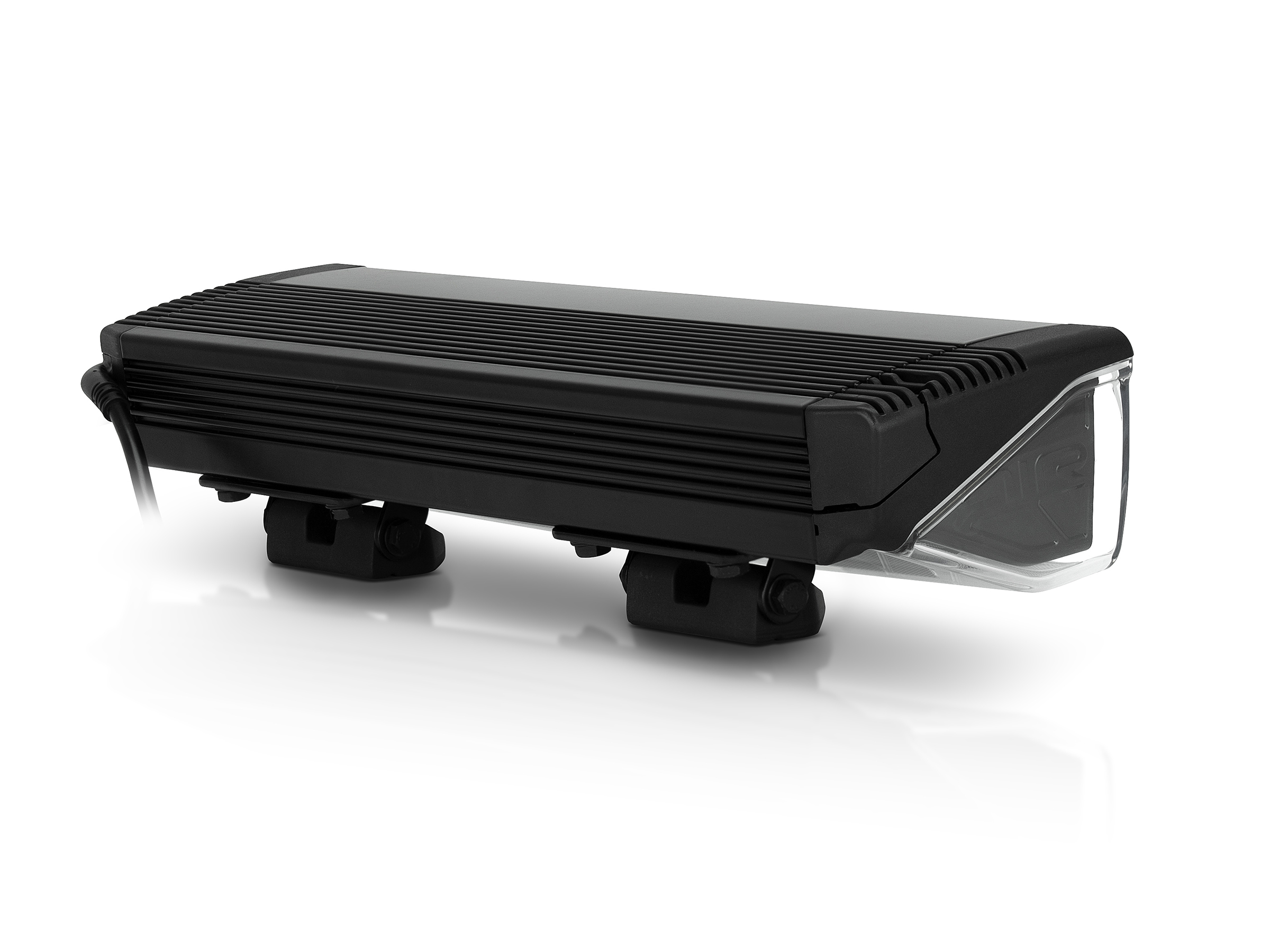Lazer AIR-130 Elite LED extraljusramp - 4