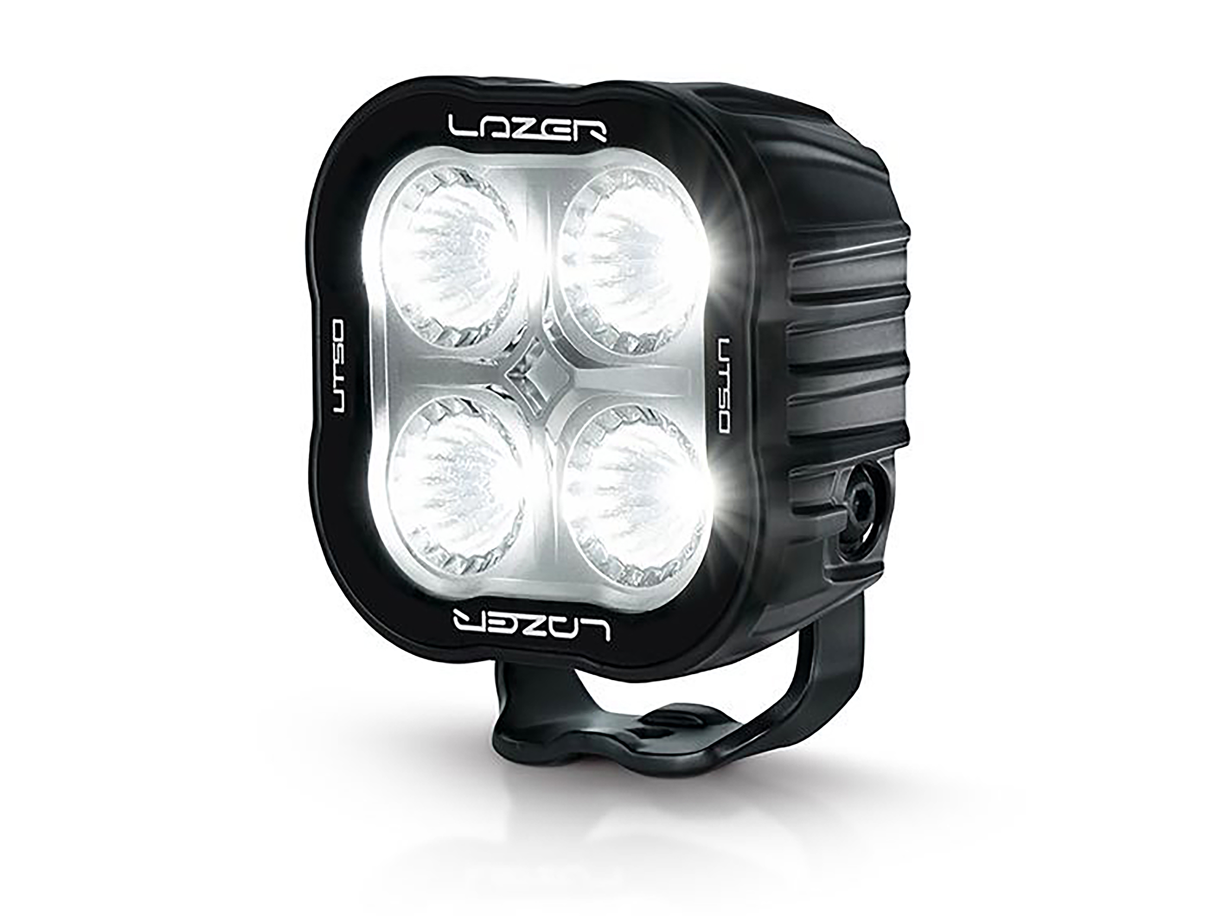 Lazer Utility 50 - 3
