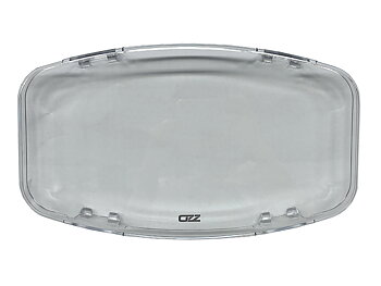OZZ Transparent linssydd till 88105/88106