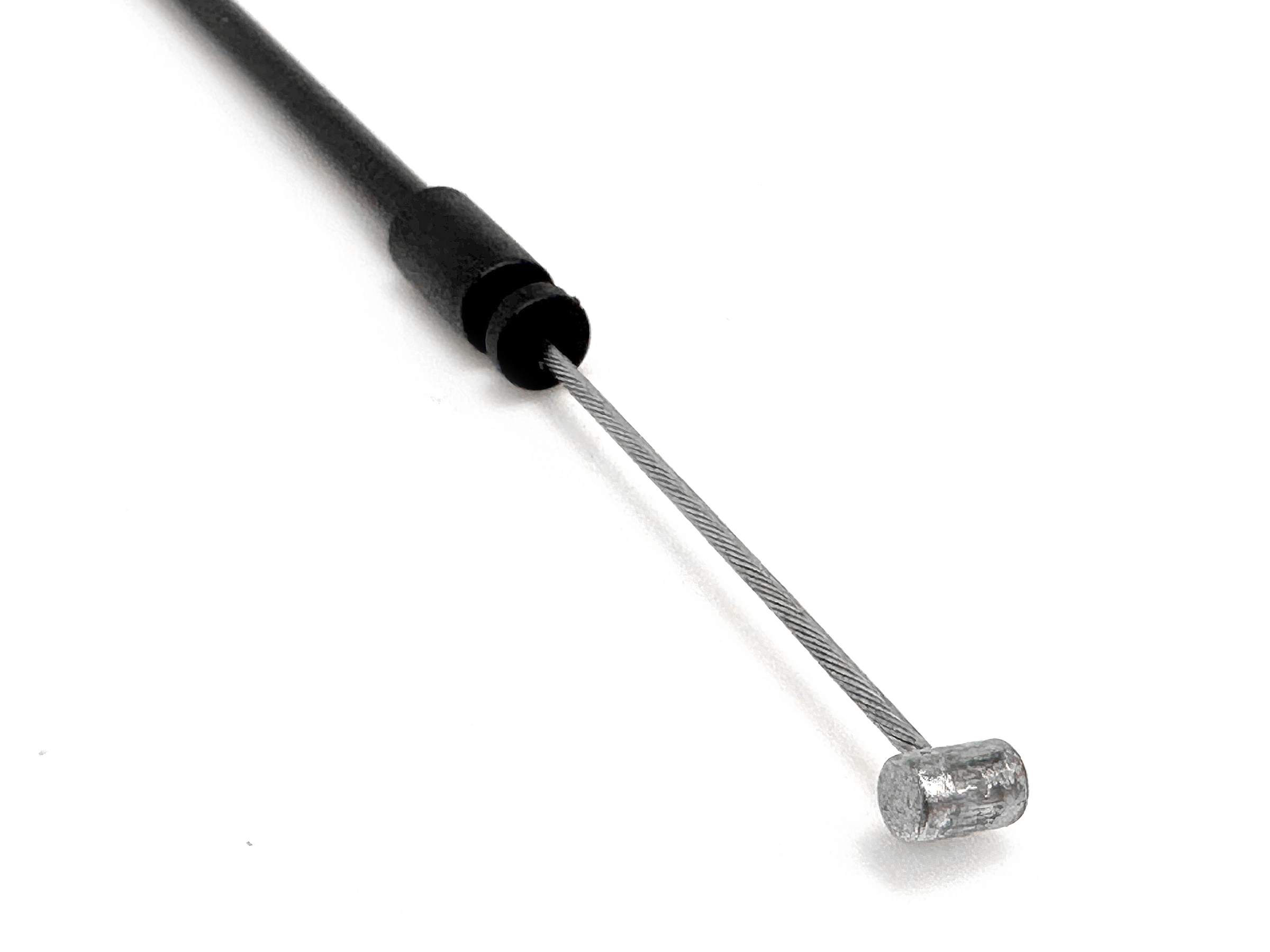 Wire till hyttlås 6.102401-6.102402, L=400 mm - 4