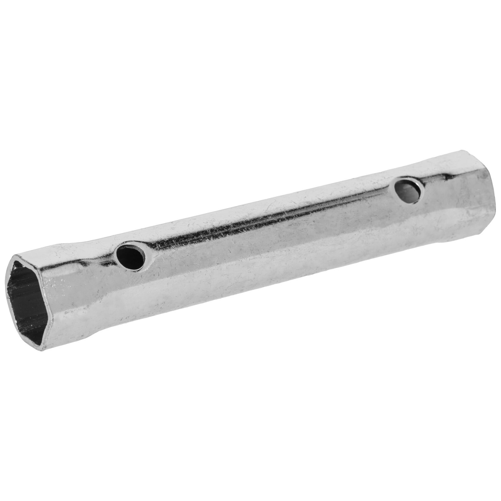 Mega Rörhylsnyckel, sats 6st 8-17 mm - 4