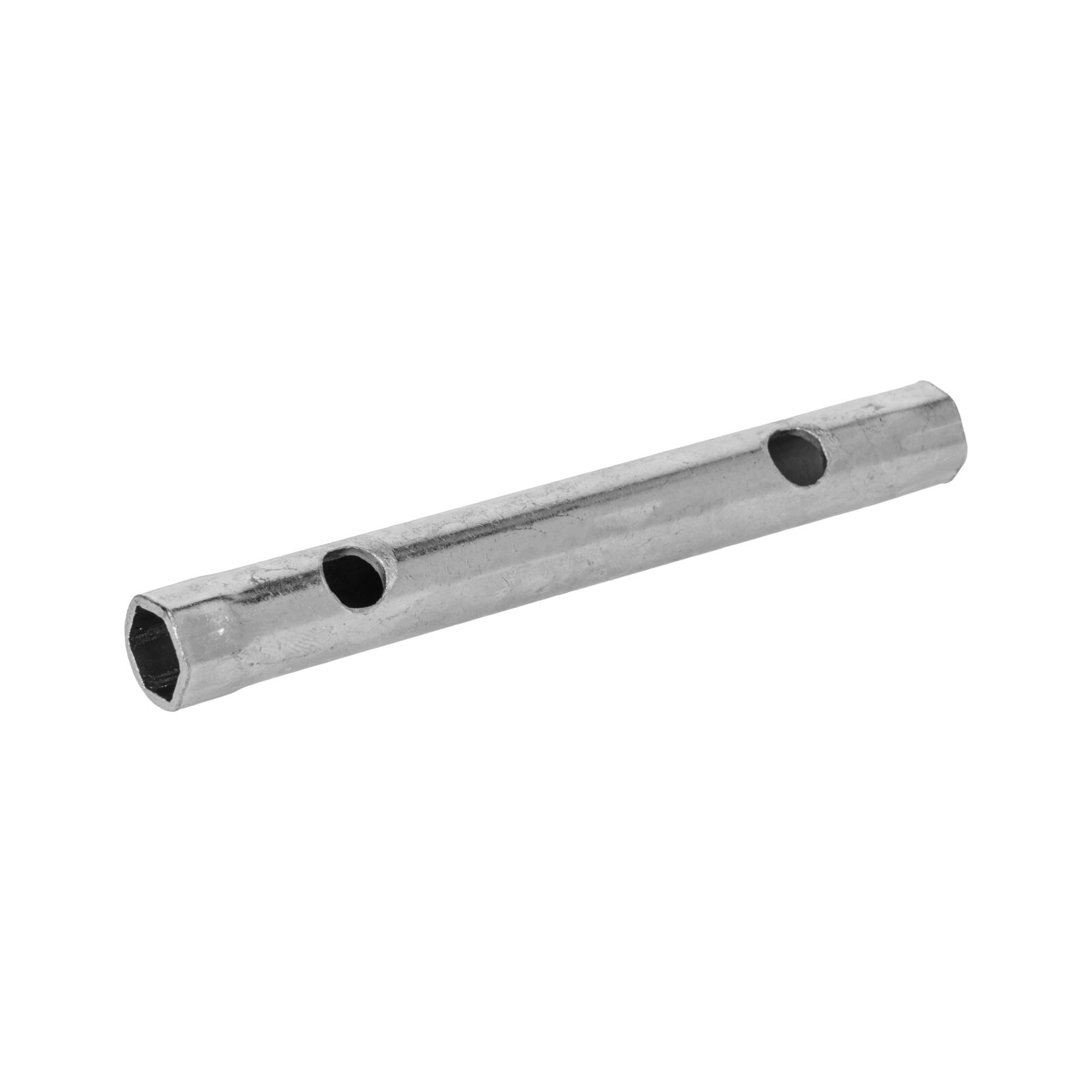 Mega Rörhylsnyckel, sats 6st 8-17 mm - 6