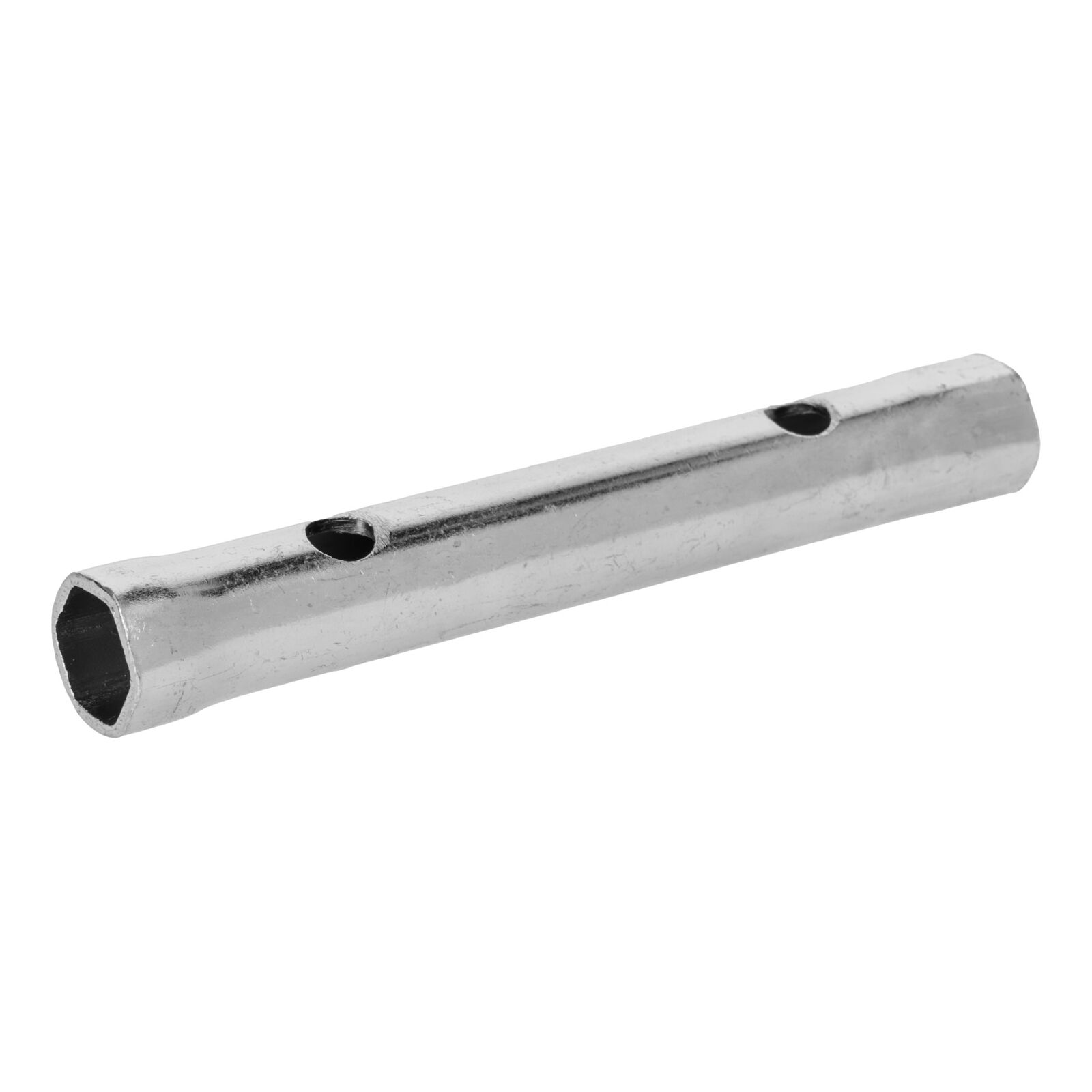 Mega Rörhylsnyckel, sats 6st 8-17 mm - 3
