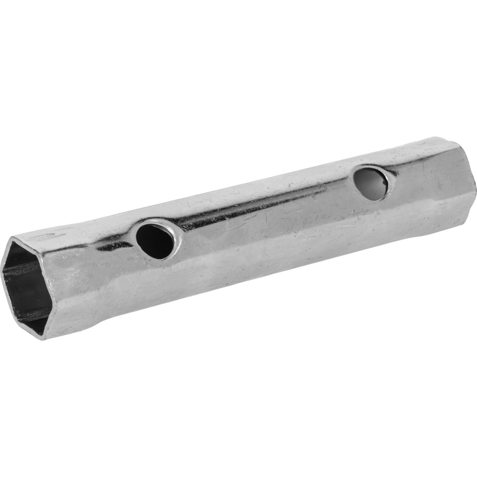 Mega Rörhylsnyckel, sats 6st 8-17 mm - 5