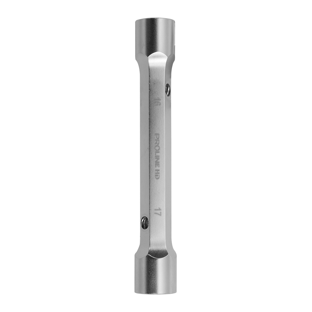 PROLINE TOOLS HD Rörhylsnyckel 6 x 7 mm 30-32 mm CrV, Proline HD (Nyckelstorlek (mm) : 8x9mm)