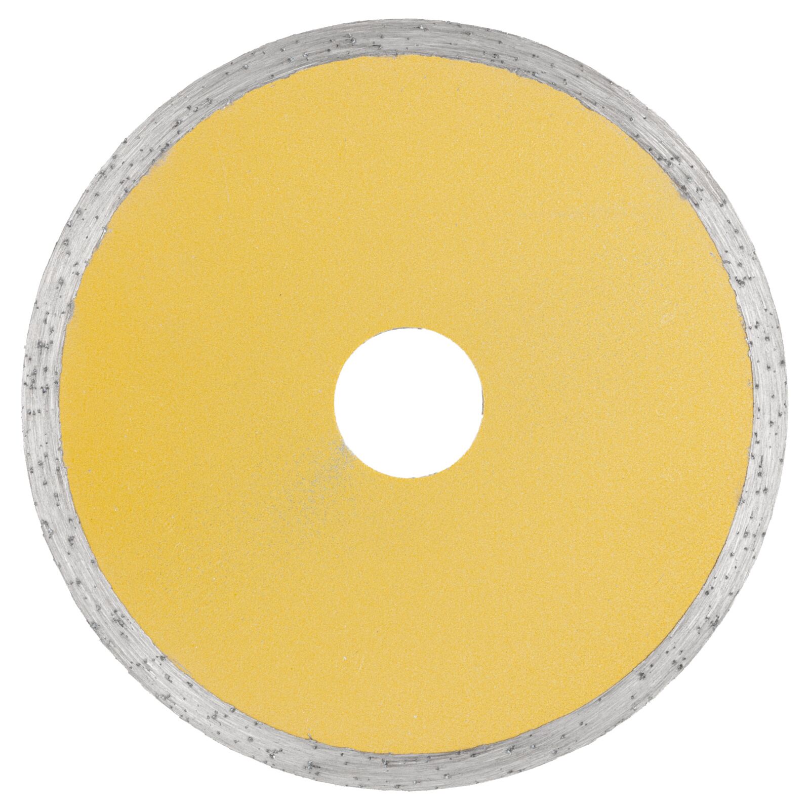 PROLINE TOOLS Kontinuerlig Diamantskiva 115 mm, Tjocklek 2.0 mm, Arbetsbredd 5.0 mm, Hål 22.23 mm, Proline - 2