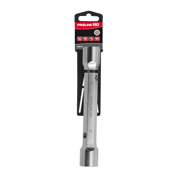 PROLINE TOOLS HD Rörhylsnyckel 6 x 7 mm 30-32 mm CrV, Proline HD (Nyckelstorlek (mm) : 24x26mm) - 3