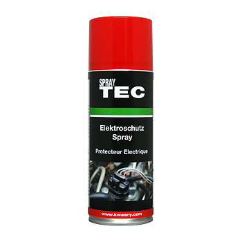 SprayTec Elektroskydd 400 ML