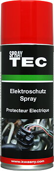 SprayTec Elektroskydd 400 ML