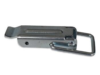Excenterregel fzb borrad 72 mm
