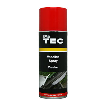 SprayTec Vaselin Spray 400 ML