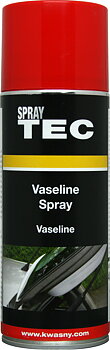 SprayTec Vaselin Spray 400 ML
