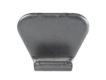 Hake obehandlad, oborrad 14x26x21 mm