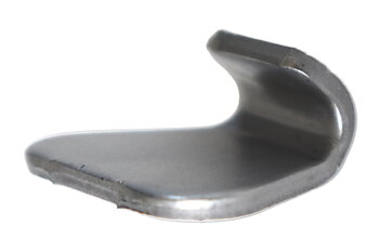 Hake obehandlad, oborrad 14x26x21 mm