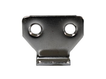 Hake rfs borrad 20x36x29 mm