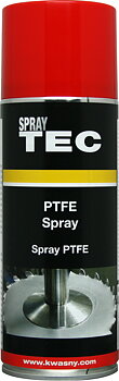 SprayTec PTFE Smörjmedel 400 ML