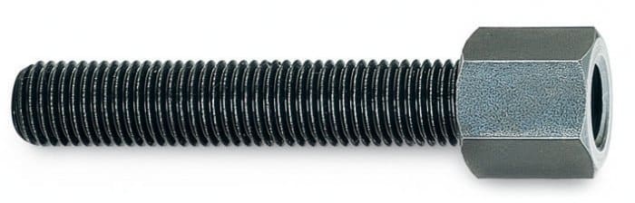 Avdragare Sats 5–220 mm med Förlängare och Separator, BETA Tools (Storlek (mm) : 1) - 5
