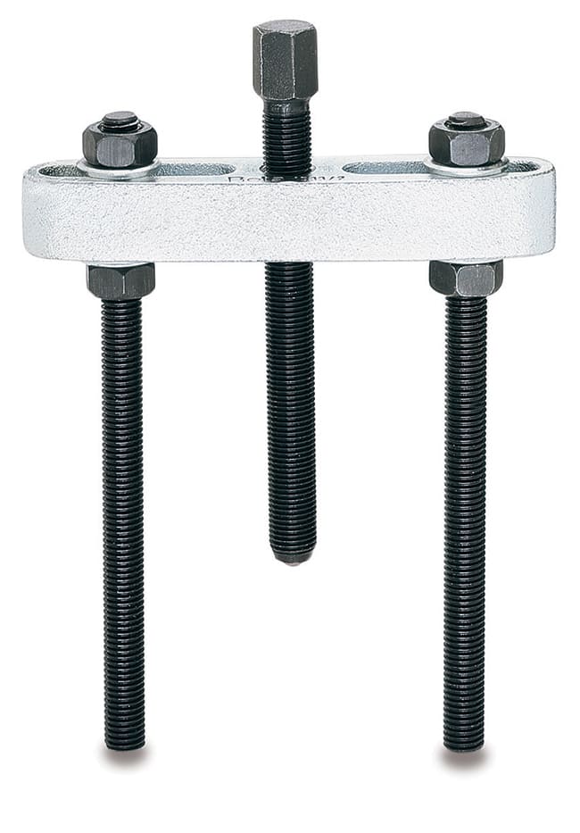 Avdragare Sats 5–220 mm med Förlängare och Separator, BETA Tools (Storlek (mm) : 1) - 4