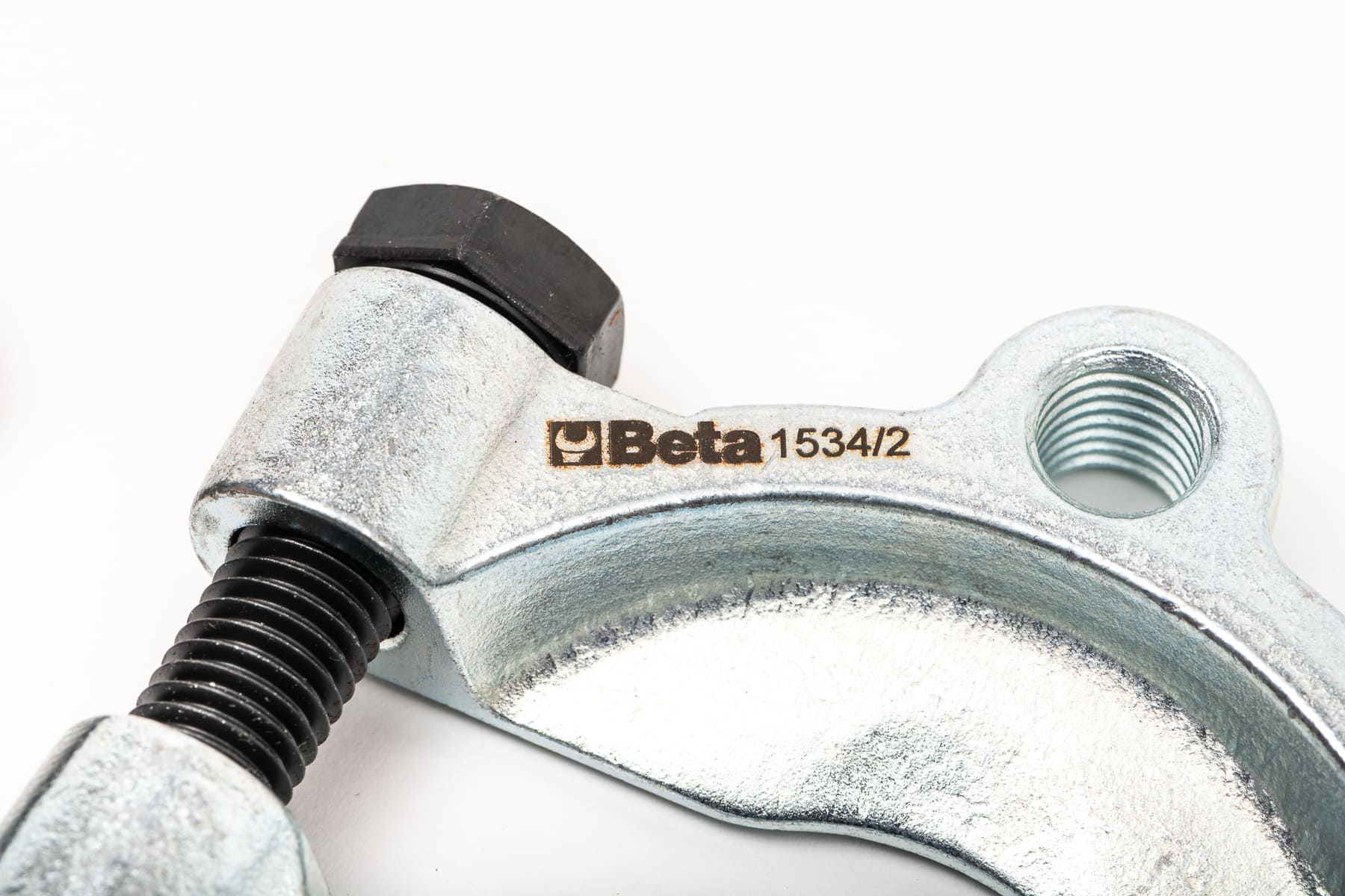 Avdragare Sats 5–220 mm med Förlängare och Separator, BETA Tools - 2 - 12