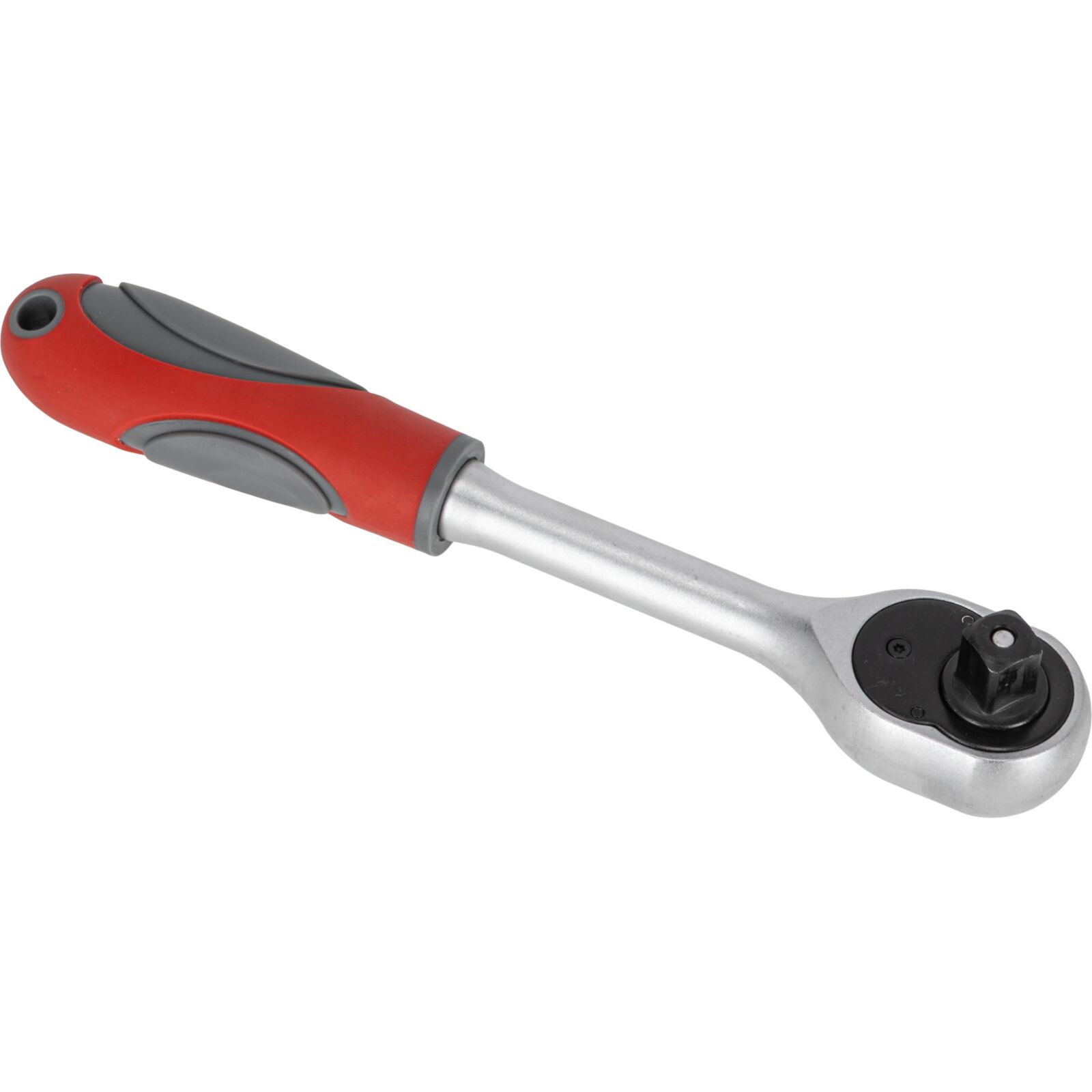 PROLINE TOOLS Spärrskaft 1/2, l=250 mm, CV, Proline - 5