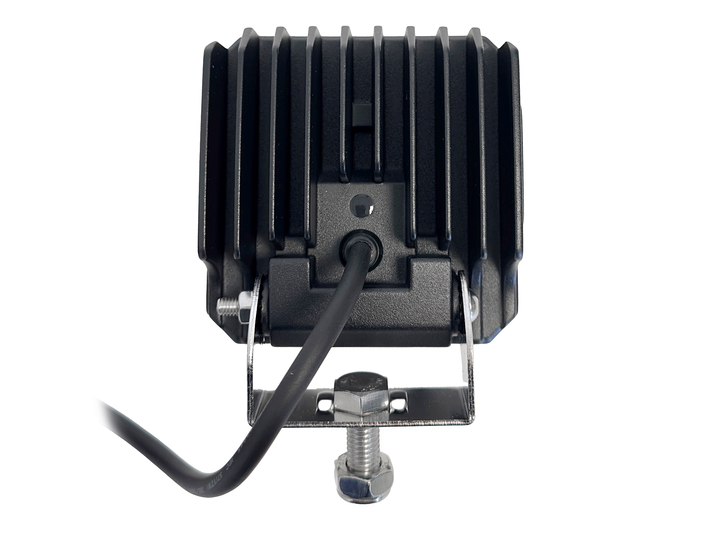 BriodLights Enrich Arbetslampa bred 5200 lm – 20 st - 4
