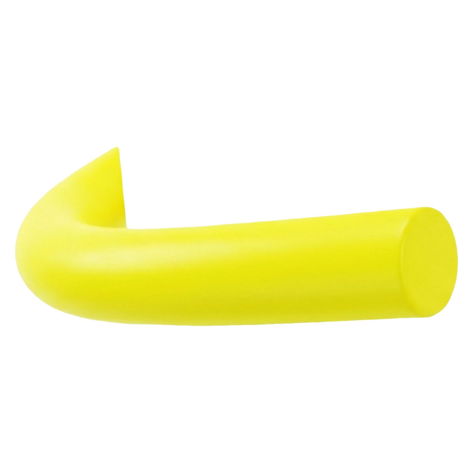 PROLINE TOOLS Trimmerlina Rund 3, 0 mm x 15m, Proline - 3