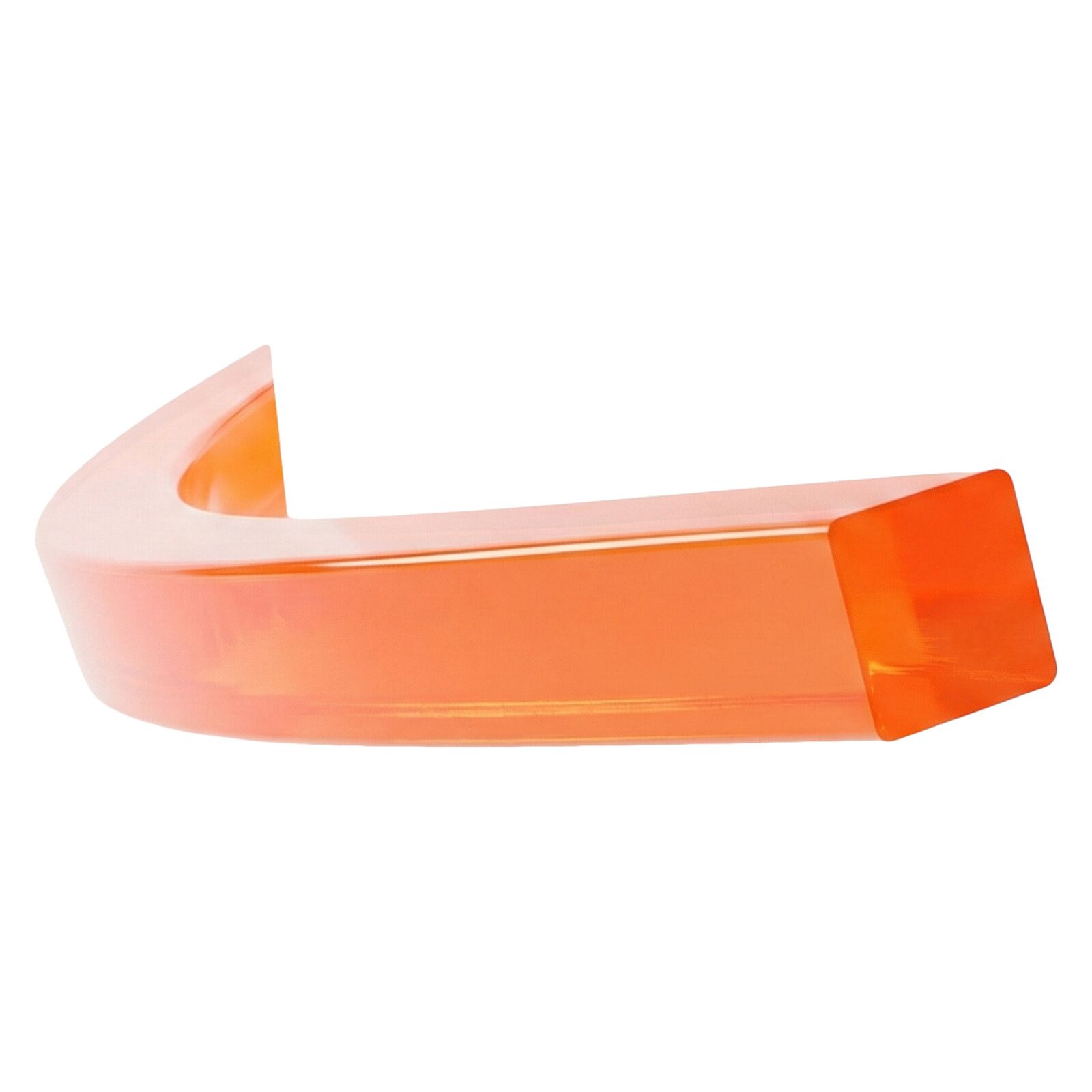 PROLINE TOOLS Trimmerlina Fyrkantig 1, 6 mm x 15m, Proline - 3