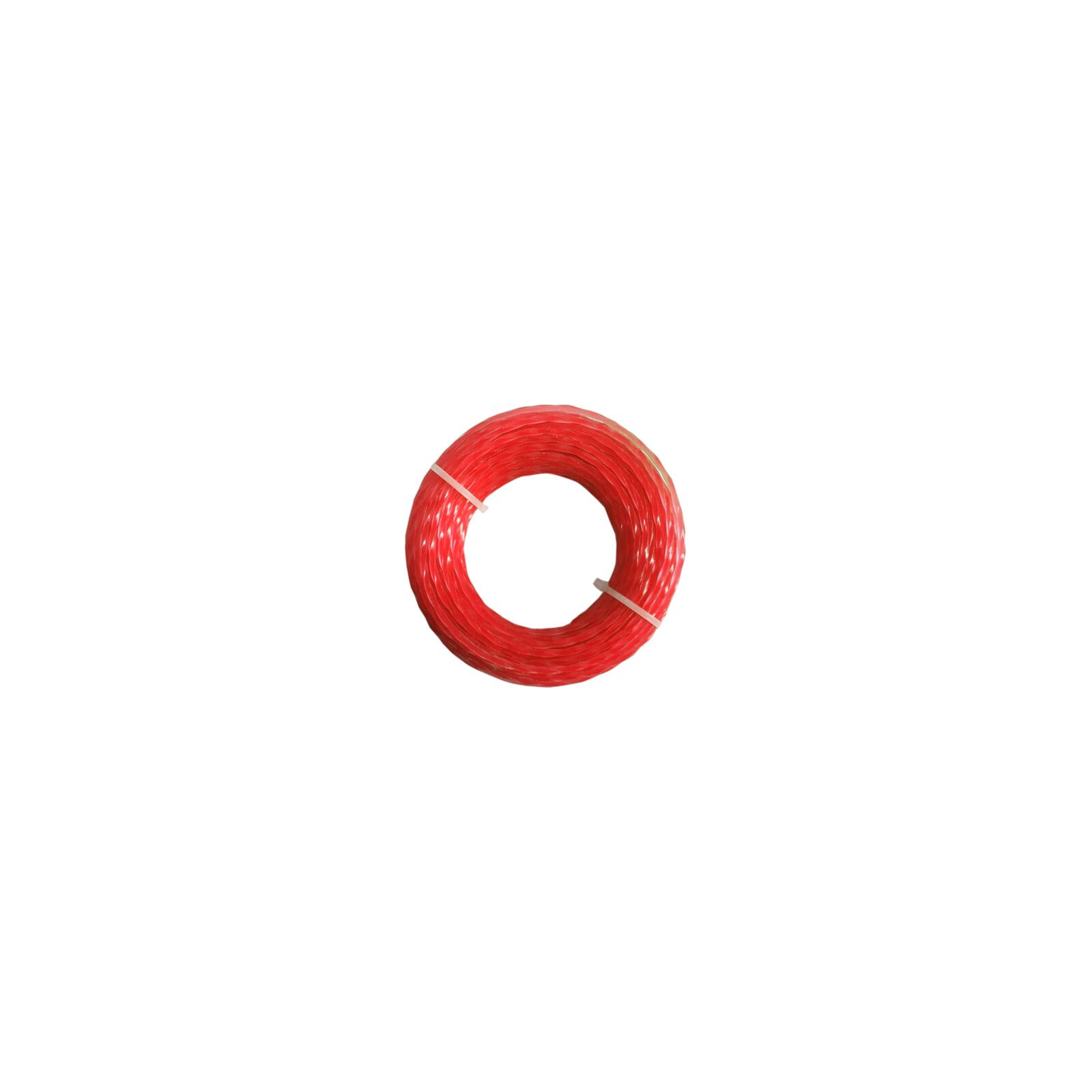 PROLINE TOOLS Trimmerlina 2, 4 mm x 15m, Proline