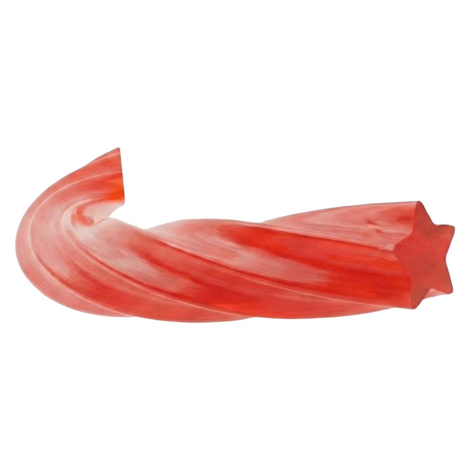 PROLINE TOOLS Trimmerlina 3, 0 mm x 15m, Proline - 3